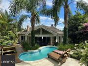 Casa / Sobrado em Condomínio para Venda em Porto...