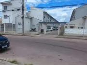 Casa / Sobrado em Condomínio para Venda em Porto...