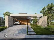 Casa / Sobrado em Condomínio para Venda em Porto...