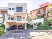 Casa / Sobrado em Condomínio para Venda em Porto...