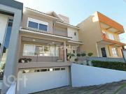 Casa / Sobrado em Condomínio para Venda em Porto...