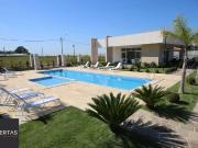 Casa / Sobrado em Condomínio para Venda em Porto...