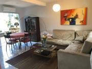 Casa / Sobrado em Condomínio para Venda em Porto...