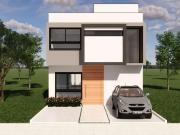 Casa / Sobrado em Condomínio para Venda em Porto...