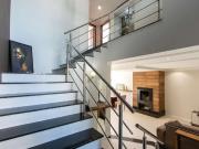 Casa / Sobrado em Condomínio para Venda em Porto...