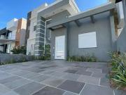 Casa / Sobrado em Condomínio para Venda em Porto... Casa / Sobrado em Condomínio para Venda em Porto...