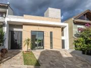 Casa / Sobrado em Condomínio para Venda em Porto...