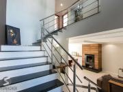 Casa / Sobrado em Condomínio para Venda em Porto...