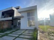 Casa / Sobrado em Condomínio para Venda em Porto...