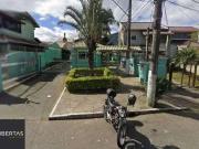 Casa / Sobrado em Condomínio para Venda em Porto...