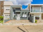 Casa / Sobrado em Condomínio para Venda em Porto...