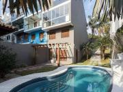 Casa / Sobrado em Condomínio para Venda em Porto...