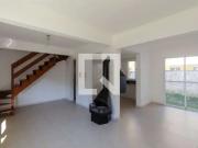 Casa / Sobrado em Condomínio para Venda em Porto...