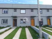 Casa / Sobrado em Condomínio para Venda em Porto...
