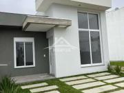 Casa / Sobrado em Condomínio para Venda em Porto...