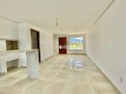 Casa / Sobrado em Condomínio para Venda em Porto...