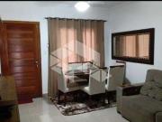 Casa / Sobrado em Condomínio para Venda em Porto...