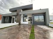 Casa / Sobrado em Condomínio para Venda em Porto...