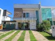 Casa / Sobrado em Condomínio para Venda em Porto...