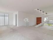 Casa / Sobrado em Condomínio para Venda em Porto...