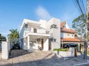 Casa / Sobrado em Condomínio para Venda em Porto...