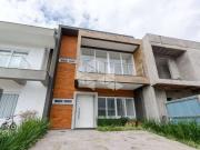 Casa / Sobrado em Condomínio para Venda em Porto...