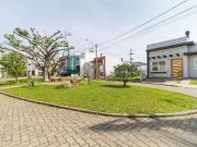 Casa / Sobrado em Condomínio para Venda em Porto...