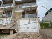 Casa / Sobrado em Condomínio para Venda em Porto...