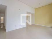 Casa / Sobrado em Condomínio para Venda em Porto...