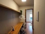 Casa / Sobrado em Condomínio para Venda em Porto...