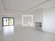 Casa / Sobrado em Condomínio para Venda em Porto...