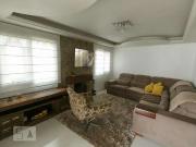 Casa / Sobrado em Condomínio para Venda em Porto...