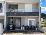 Casa / Sobrado em Condomínio para Venda em Porto...
