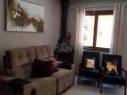 Casa / Sobrado em Condomínio para Venda em Porto...