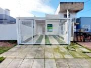 Casa / Sobrado em Condomínio para Venda em Porto...
