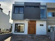 Casa / Sobrado em Condomínio para Venda em Porto...