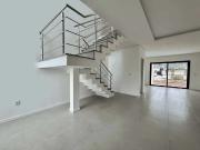 Casa / Sobrado em Condomínio para Venda em Porto...