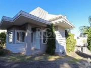 Casa / Sobrado em Condomínio para Venda em Porto...