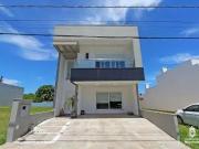 Casa / Sobrado em Condomínio para Venda em Porto...
