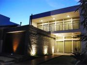 Casa / Sobrado em Condomínio para Venda em Porto...