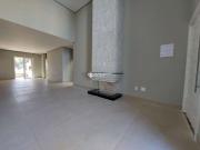 Casa / Sobrado em Condomínio para Venda em Porto...