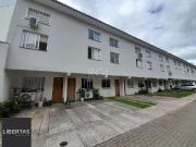 Casa / Sobrado em Condomínio para Venda em Porto...