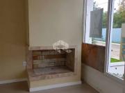 Casa / Sobrado em Condomínio para Venda em Porto...