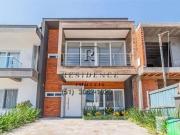 Casa / Sobrado em Condomínio para Venda em Porto...