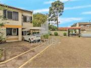 Casa / Sobrado em Condomínio para Venda em Porto...