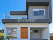 Casa / Sobrado em Condomínio para Venda em Porto...