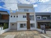 Casa / Sobrado em Condomínio para Venda em Porto...
