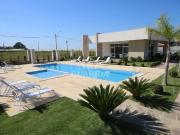 Casa / Sobrado em Condomínio para Venda em Porto...