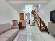 Casa / Sobrado em Condomínio para Venda em Porto...