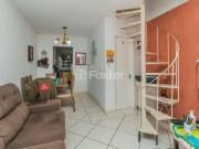 Casa / Sobrado em Condomínio para Venda em Porto...